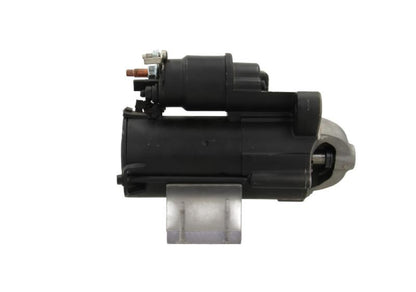 Valeo Reman Starter Motor for Dacia 1.2 kw TSL1210R