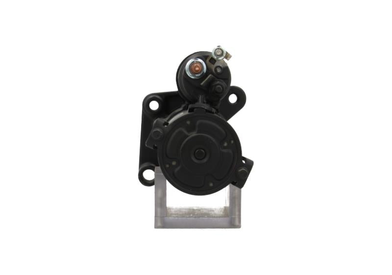 Valeo Reman Starter Motor for Dacia 1.2 kw TSL1210R