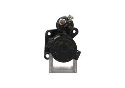 Valeo Reman Starter Motor for Dacia 1.2 kw TSL1210R