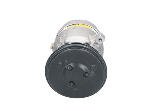 PlusLine Original Aircon Compressor for Vauxhall TSP0155015+