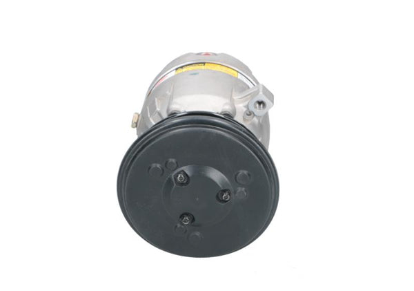 PlusLine Original Aircon Compressor for Vauxhall TSP0155015+