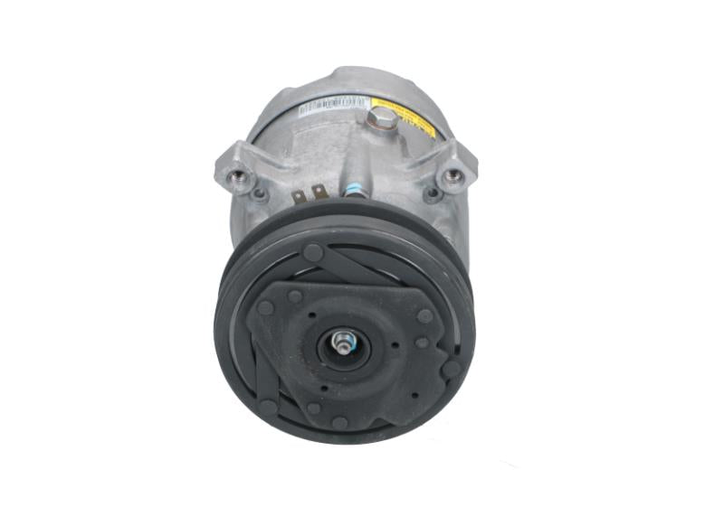 PlusLine Original Aircon Compressor for Daewoo TSP0155093+