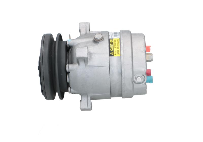 PlusLine Original Aircon Compressor for Daewoo TSP0155093+