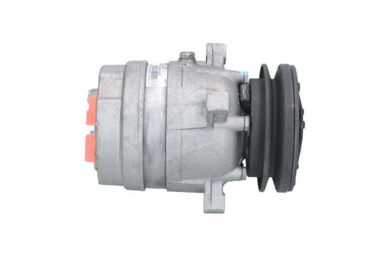 PlusLine Original Aircon Compressor for Daewoo TSP0155093+