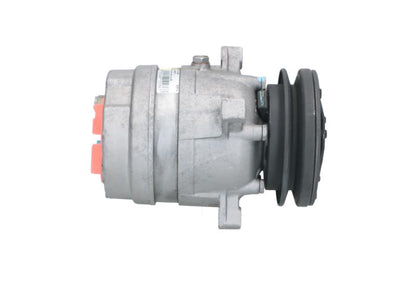 PlusLine Original Aircon Compressor for Daewoo TSP0155093+