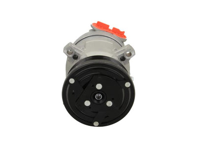 Delphi New Aircon Compressor for Daewoo TSP0155095