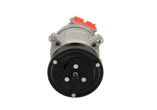 Delphi New Aircon Compressor for Daewoo TSP0155095