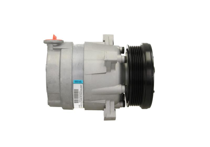 Delphi New Aircon Compressor for Daewoo TSP0155095