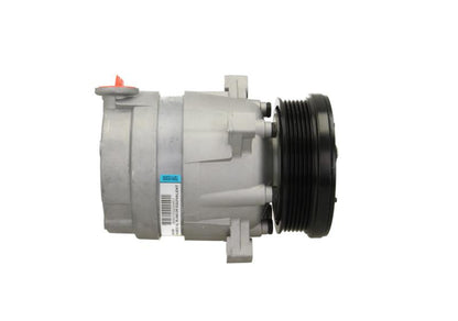 Delphi New Aircon Compressor for Daewoo TSP0155095