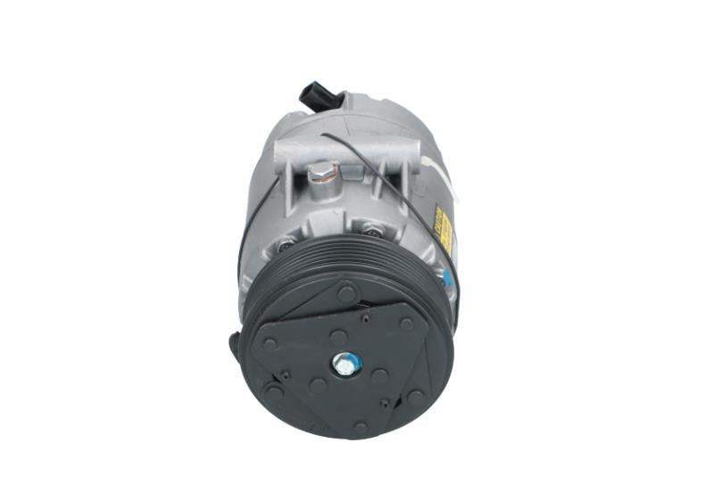 PlusLine Original Aircon Compressor for Renault TSP0155352+