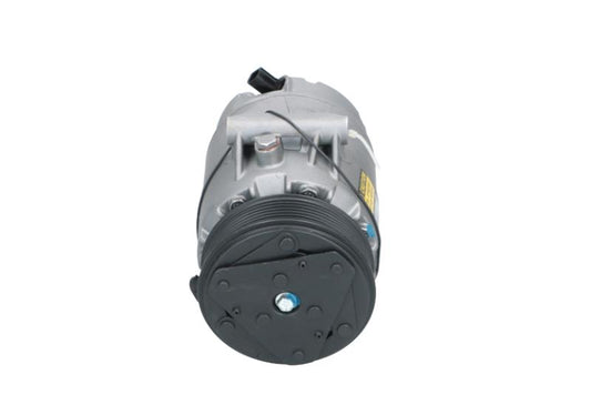 PlusLine Original Aircon Compressor for Renault TSP0155352+