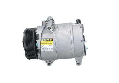 PlusLine Original Aircon Compressor for Renault TSP0155352+
