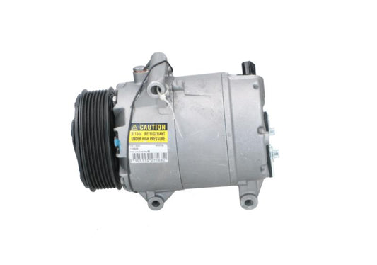 PlusLine Original Aircon Compressor for Renault TSP0155352+