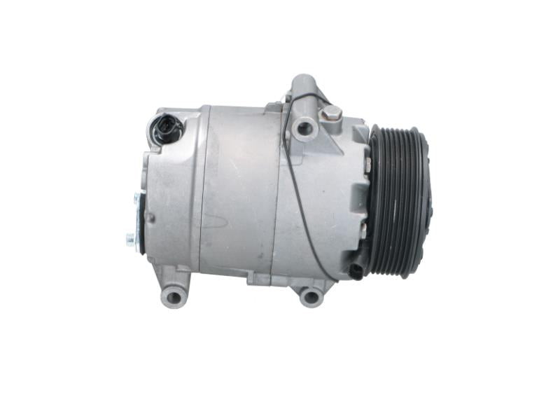 PlusLine Original Aircon Compressor for Renault TSP0155352+