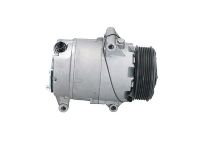 PlusLine Original Aircon Compressor for Renault TSP0155352+