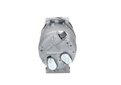 PlusLine Original Aircon Compressor for Renault TSP0155352+