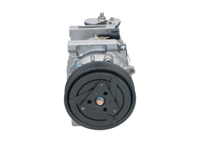 PlusLine Original Aircon Compressor for Nissan TSP0155448+