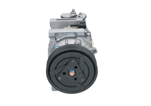 PlusLine Original Aircon Compressor for Nissan TSP0155448+