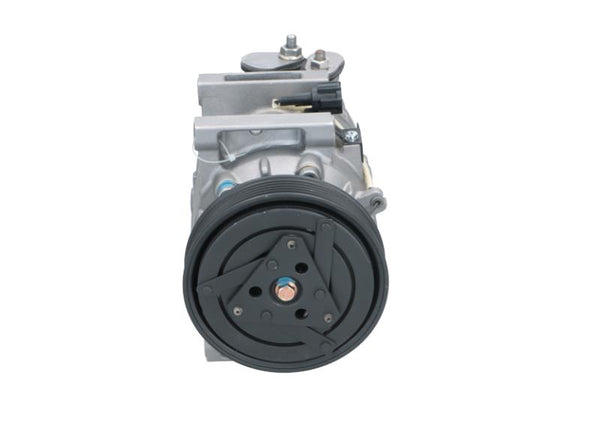 PlusLine Original Aircon Compressor for Nissan TSP0155448+