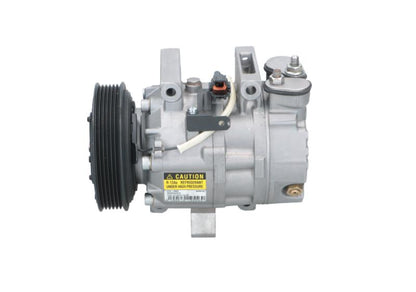 PlusLine Original Aircon Compressor for Nissan TSP0155448+