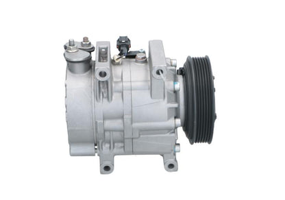 PlusLine Original Aircon Compressor for Nissan TSP0155448+