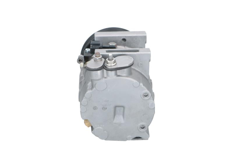 PlusLine Original Aircon Compressor for Nissan TSP0155448+