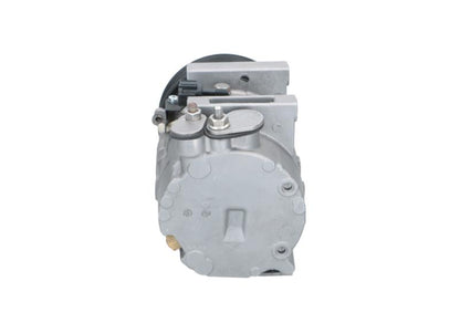 PlusLine Original Aircon Compressor for Nissan TSP0155448+