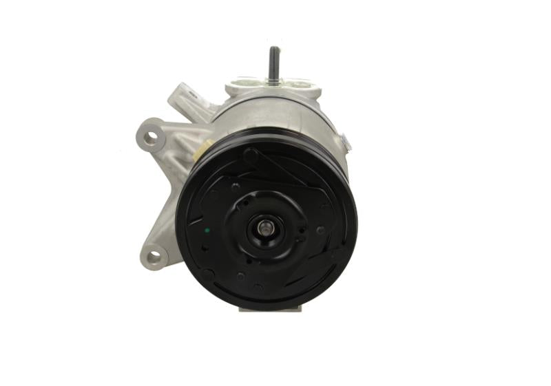Delphi New Aircon Compressor for Chevrolet TSP0155516