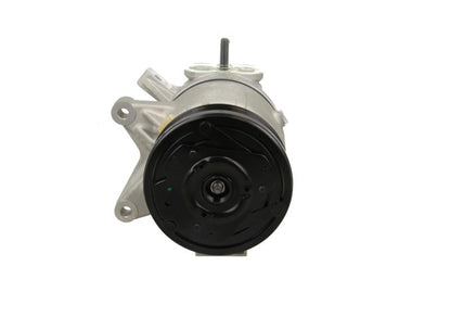 Delphi New Aircon Compressor for Chevrolet TSP0155516