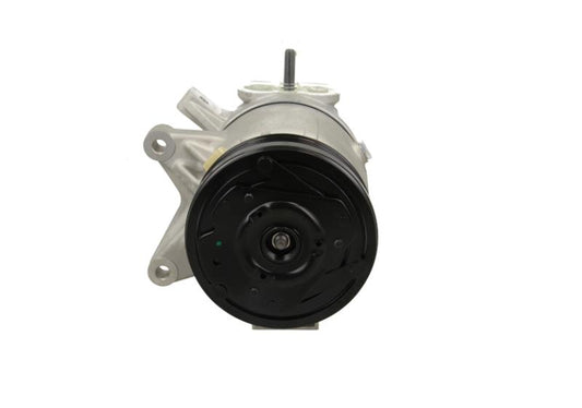 Delphi New Aircon Compressor for Chevrolet TSP0155516