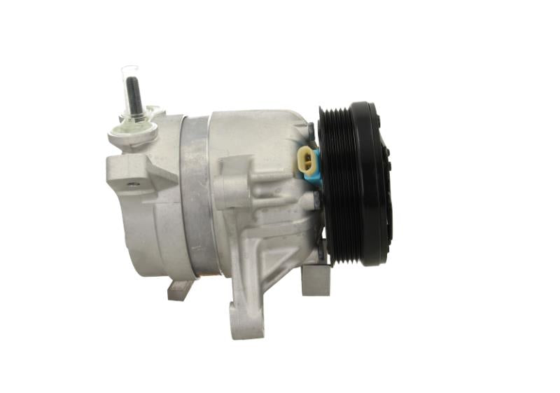 Delphi New Aircon Compressor for Chevrolet TSP0155516