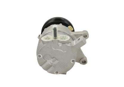 Delphi New Aircon Compressor for Chevrolet TSP0155516
