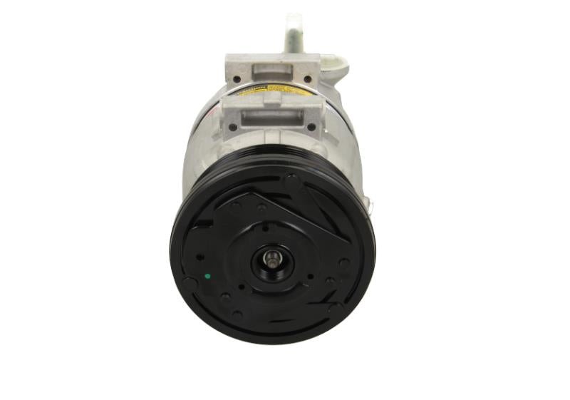 Delphi New Aircon Compressor for Chevrolet TSP0155655
