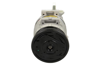 Delphi New Aircon Compressor for Chevrolet TSP0155655