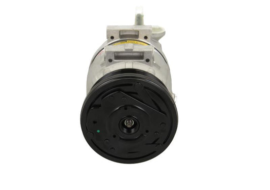 Delphi New Aircon Compressor for Chevrolet TSP0155655