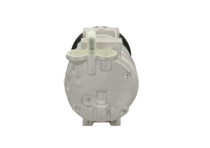 Delphi New Aircon Compressor for Chevrolet TSP0155655