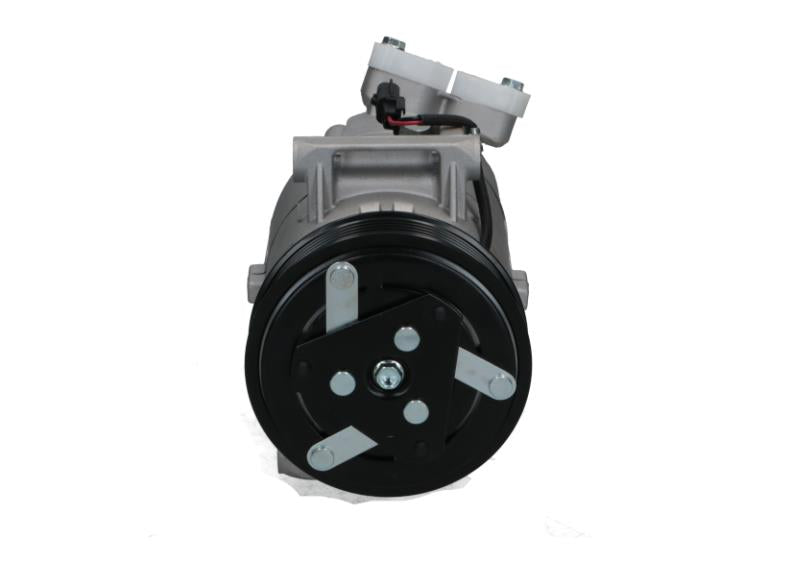 PlusLine Original Aircon Compressor for Renault TSP0155830+