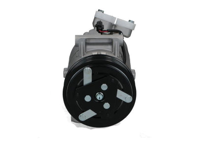 PlusLine Original Aircon Compressor for Renault TSP0155830+