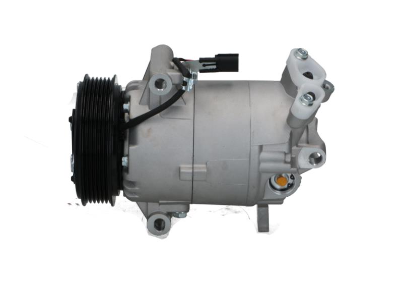 PlusLine Original Aircon Compressor for Renault TSP0155830+