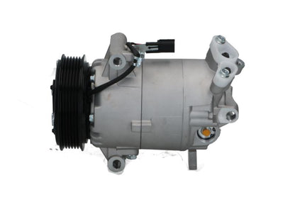 PlusLine Original Aircon Compressor for Renault TSP0155830+