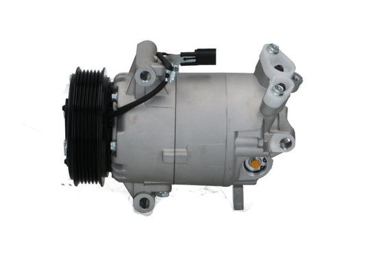 PlusLine Original Aircon Compressor for Renault TSP0155830+