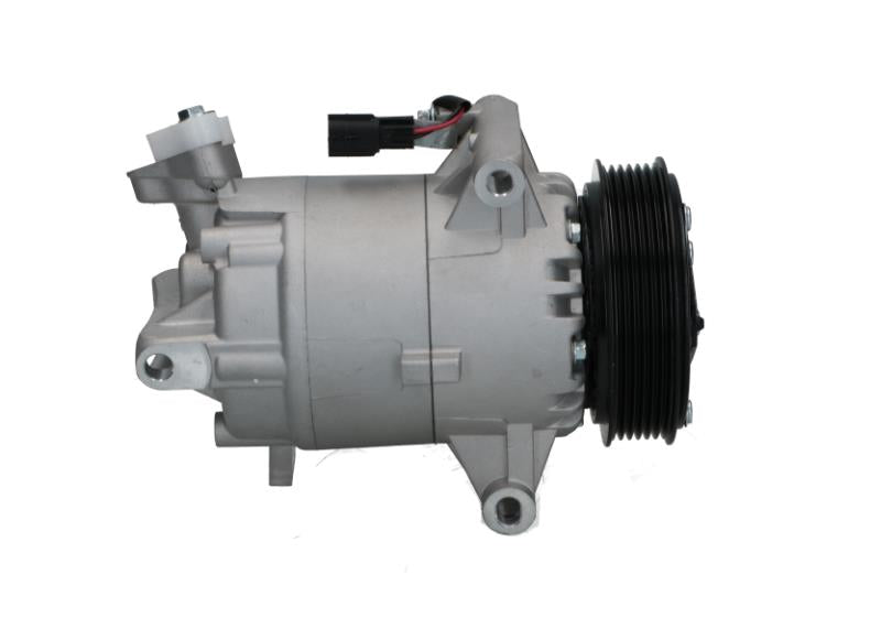 PlusLine Original Aircon Compressor for Renault TSP0155830+