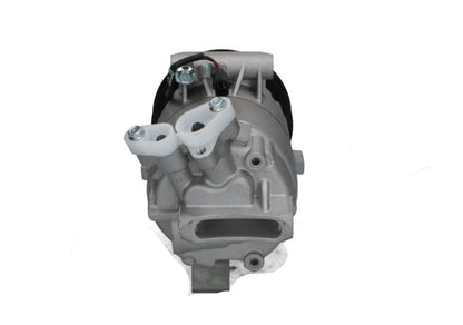 PlusLine Original Aircon Compressor for Renault TSP0155830+