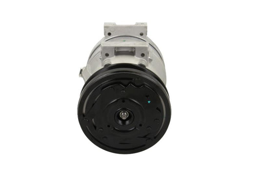 Delphi New Aircon Compressor for Chevrolet TSP0155922