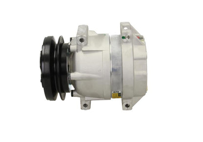 Delphi New Aircon Compressor for Chevrolet TSP0155922