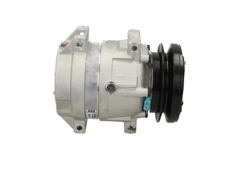 Delphi New Aircon Compressor for Chevrolet TSP0155922