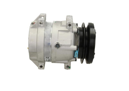 Delphi New Aircon Compressor for Chevrolet TSP0155922