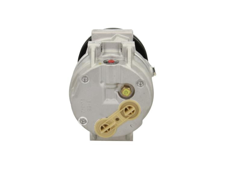 Delphi New Aircon Compressor for Chevrolet TSP0155922