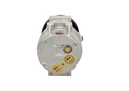 Delphi New Aircon Compressor for Chevrolet TSP0155922