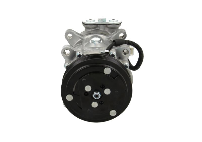 Delphi New Airco Compressor Peugeot TSP0159424